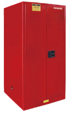 Bksc 12r Combustible Chemicals Storage Cabinet Biobase Ead