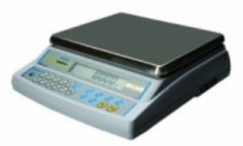 Laboratory Equipment-Bench Check Weighing Scales