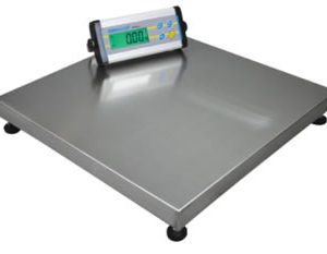 Laboratory Equipment-Weighing Scale