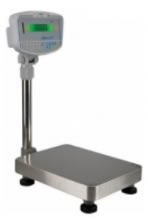 Laboratory Equipment-Bench Check Weighing Scales