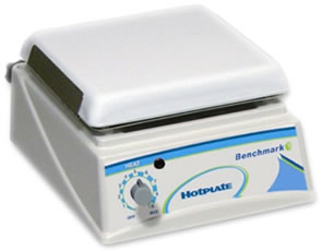 Laboratory Equipment-Hotplate