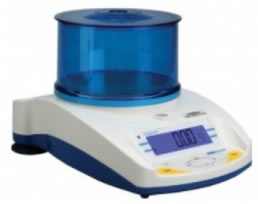 Laboratory Equipment-Highland™ Portable Precision Balances