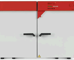 Laboratory Equipment-FP 240 Temperature Test Chamber With Forced Convection