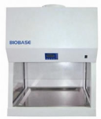 Laboratory Equipment-Class I Biosafety Cabinet