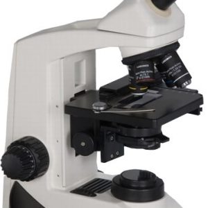 Laboratory Equipment-CxL Monocular Educational Microscope