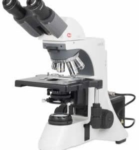 Laboratory Equipment-Elite Research Compound Microscope