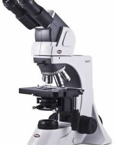 Laboratory Equipment-Elite Binocular Hematology Microscope