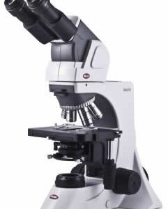 Laboratory Equipment-Elite Binocular Pathology Microscope