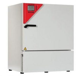 Laboratory Equipment-BF Series Humidity Test Chambers with Large Temperature Humidity Range