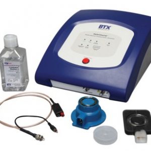 Laboratory Equipment-Hybrimune Electrofusion System (N. America)