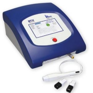 Laboratory Equipment-Agilepulse In Vivo Waveform Electroporation System (Id And Im)