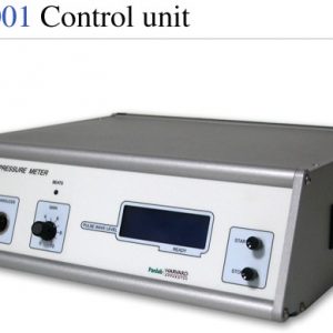 Laboratory Equipment-NIBP System For non-invasive blood pressure in rodents