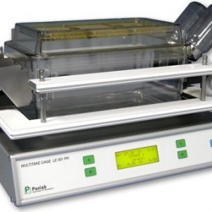 Laboratory Equipment-Phecomp System for compulsive food and drink intake and activity Email Print