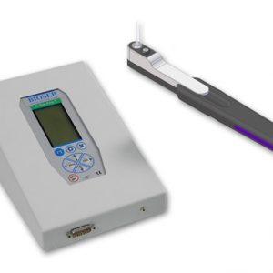 Laboratory Equipment-Electronic von frey For evaluating mechanical allodynia in rodents