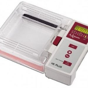 Laboratory Equipment-Horizontal Nucleic Acid Electrophoresis System