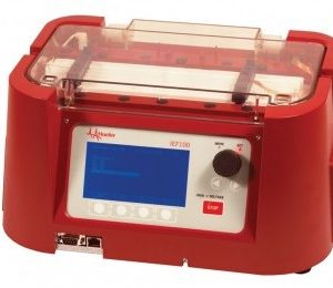 Laboratory Equipment-First-Dimension Isoelectric Focusing Unit