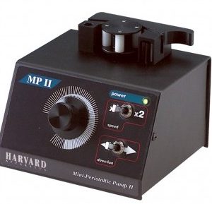 Laboratory EQuipment-Mini-Peristaltic Pump