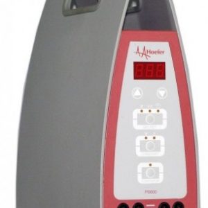 Laboratory Equipment-600 Volt Power Supply