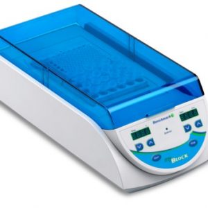 Laboratory Equipment-myBlock™ Digital Dry Bath