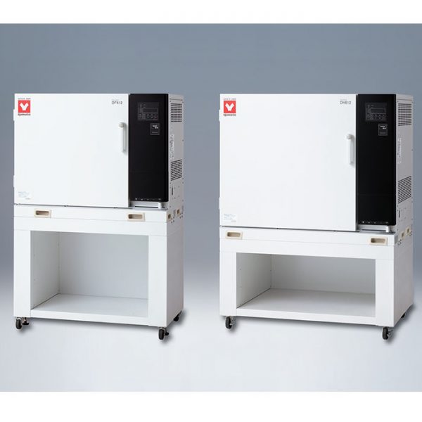 Laboratory Equipment-Fine Oven