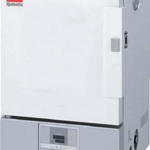 Laboratory Equipment-orced Convection Oven