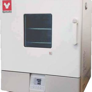 Laboratory Equipment-Forced Convection Oven