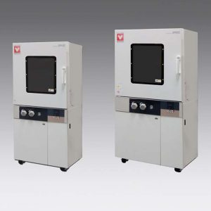 Laboratory Equipment-Vacuum Oven