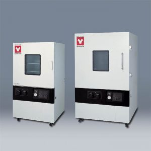 Laboratory Equipment-Large Vacuum Drying Oven