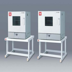 Laboratory Equipment-Natural Convection Oven
