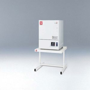 Laboratory Equipment-Dry Sterilizer