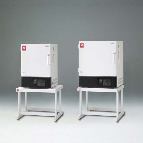 Laboratory Equipment-Dry Sterilizer