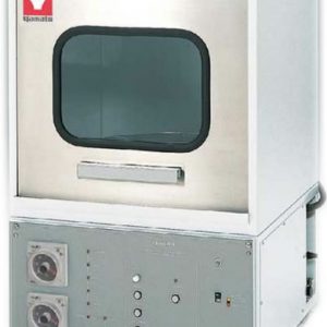 Laboratory Equipment-Automatic Laboratory Glassware Washer