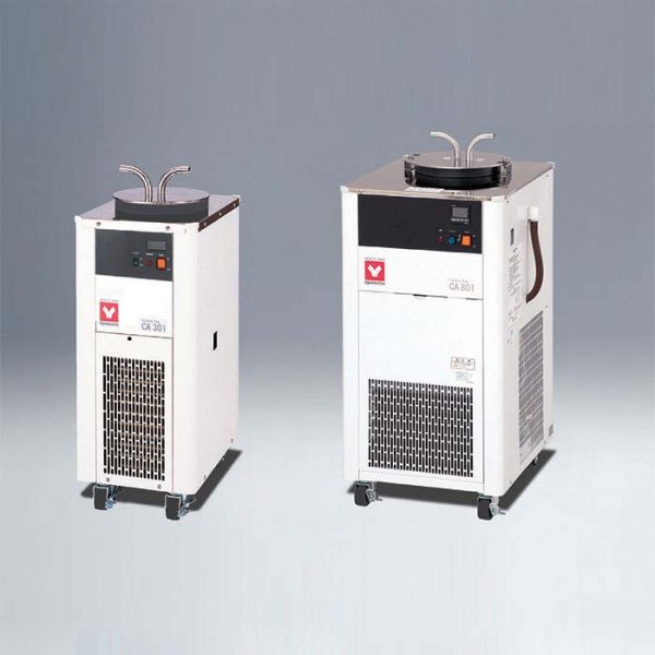 Laboratory Equipment-Cold Trap