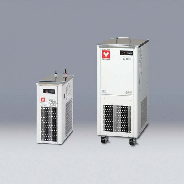 Laboratory Equipment-Water Circulator (Chiller)