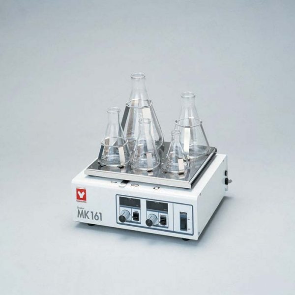 Laboratory Equipment-Shaker