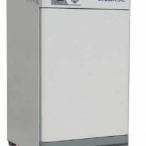 Laboratory Equipment-Constant Temperature Incubator