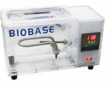 Laboratory Equipment-Water Bath