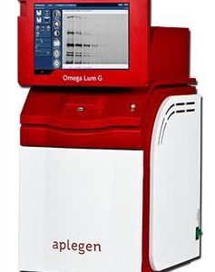 Laboratory Equipment- Omega Lum™ G Imaging System