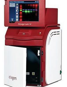 Laboratory Equipment-Omega Lum™ W Imaging System