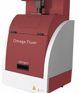 Laboratory Equipment-Omega Fluor™ Gel Documentation System, 302 nm