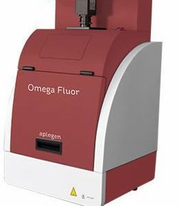 Laboratory Equipment- Omega Fluor™ Gel Documentation System, 365 nm