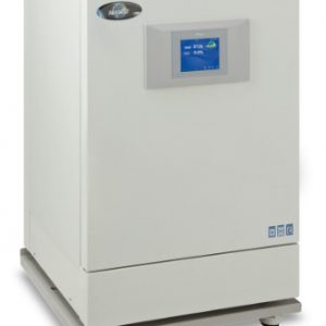 Laboratory Equipment- In-VitroCell 5.65 cu. ft. (160L) Water Jacketed CO2 Incubator