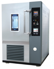 Laboratory Equipment-AAH80011K-AAH80021K-AAH80031K-AAH80041K-AAH80051K, Temp. & Humid. Chambers(TH-G)