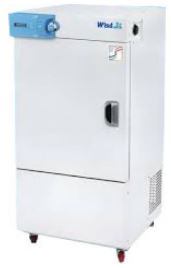 Laboratory Equipment-IR-150- IR-250- IR-420- IR-700 - Low Temperature(B.O.D) Incubator - Daihan