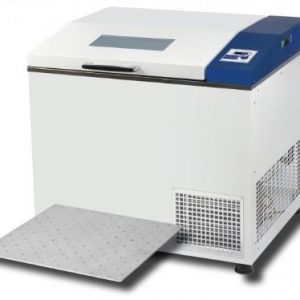 Laboratory Equipment-IS-10RL - 10℃~60℃, with Universal Platform & Illumination System