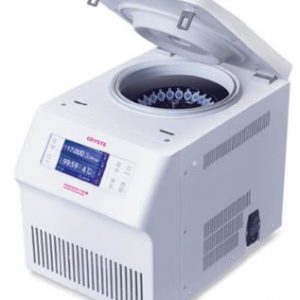 Laboratory Equipment-P17R-MB-P17R-MBT-P17R-MBJ - MICRO CENTRIFUGE