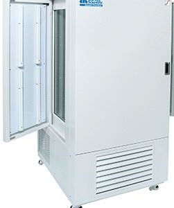 Laboratory Equipment-SWGC-450-SWGC-1000- Plant Growth Chamber