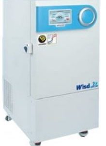 Laboratory Equipment-SWUF-80 - Upright Personal Type -86℃ Freezer, SWUF-80, Same as Above, but only 120V