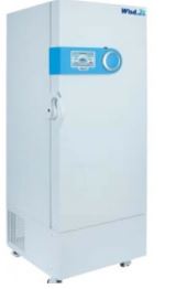 Laboratory Equipment-U400-U500-U700 - Smart ULT Freezer