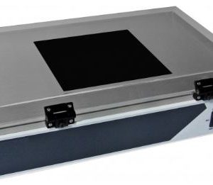 Laboratory Equipment-WUV-L20-WUV-L50-WUV-M20- UV Transilluminators, “WUV”, Standard- & Compact Case-type